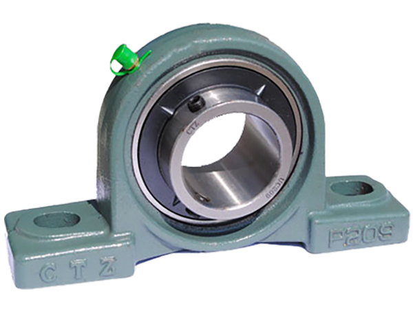 带座外球面轴承-09