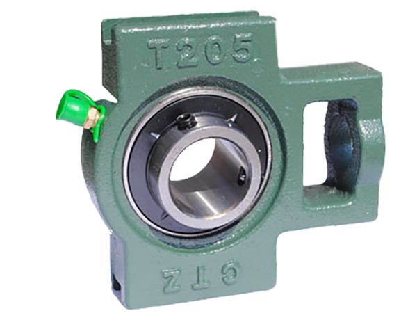 带座外球面轴承-08