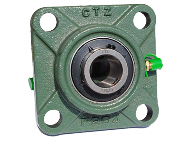 带座外球面轴承-07