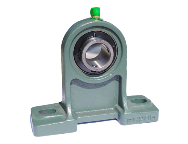 带座外球面轴承-06