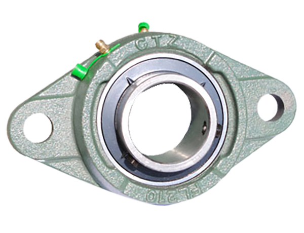 带座外球面轴承-05