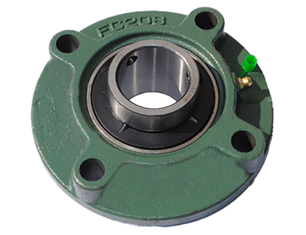 带座外球面轴承-04