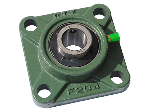 带座外球面轴承-03