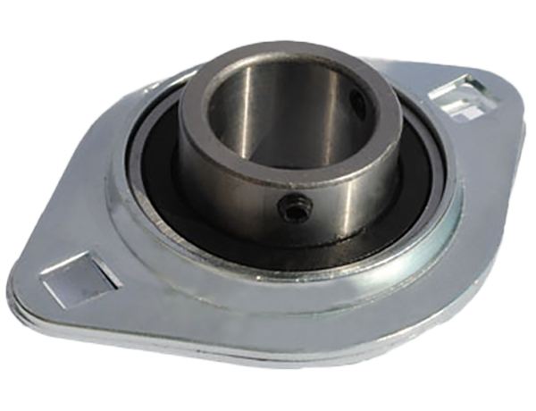 带座外球面轴承-02