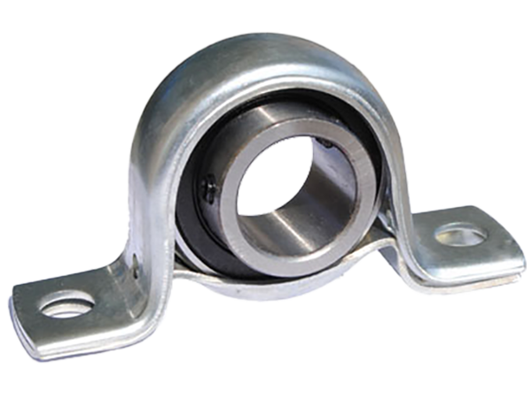 带座外球面轴承-01