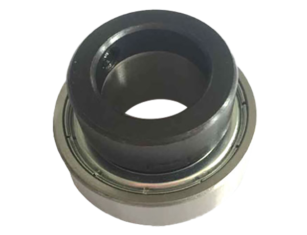 外球面轴承-10