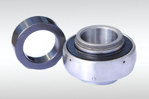 外球面轴承怎样选择润滑剂