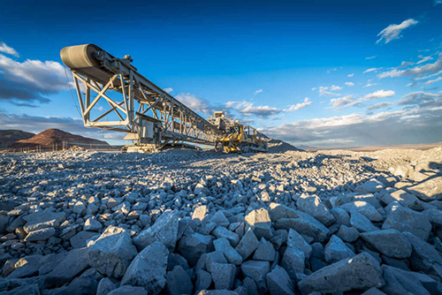 球面轴承轴承座加工焊后一般用于修复