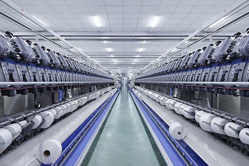 外球面轴承如何安装呢