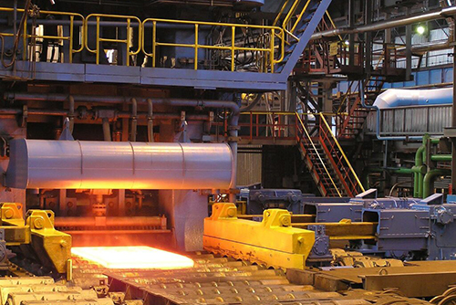 如何保持外球面轴承的清洁延长其使用寿命