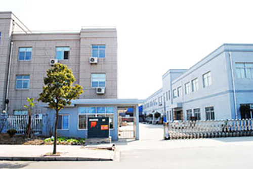 外球面轴承在工程机械行业的应用