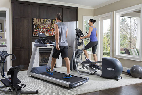 带座外球面轴承保养