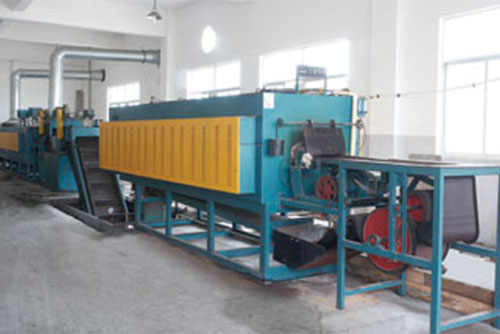 球面滑动轴承安装的精度对使用寿命重要关系