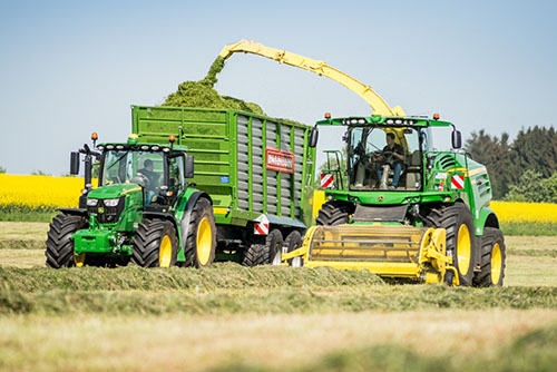 外球面UE轴承和UEL轴承的区别
