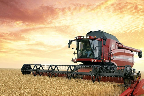 外球面轴承在作业过程中不能够对设备实行哪些操作