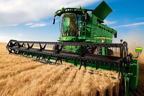 外球面球轴承的拆装