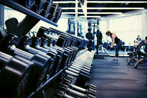 如何正确地安装外球面轴承？